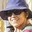 Rostro 2