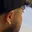 Rostro 3