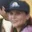 Rostro 4