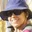 Rostro 2