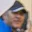 Rostro 3