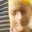 Rostro 5