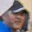Rostro 4