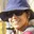 Rostro 2