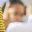Rostro 4