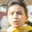 Rostro 2