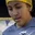 Rostro 1