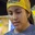 Rostro 1