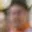 Rostro 5