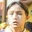 Rostro 2