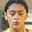 Rostro 4