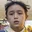 Rostro 1