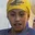Rostro 2