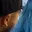 Rostro 3