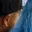 Rostro 3