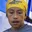 Rostro 2