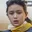 Rostro 1