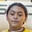 Rostro 1
