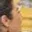 Rostro 2