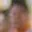 Rostro 5