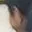 Rostro 4