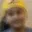 Rostro 3
