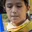 Rostro 2