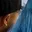 Rostro 2