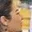 Rostro 3