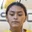 Rostro 1