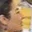 Rostro 3
