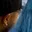 Rostro 2