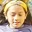 Rostro 2