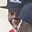 Rostro 5