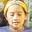 Rostro 2