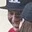 Rostro 4