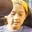 Rostro 3