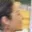 Rostro 5