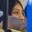 Rostro 3