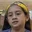 Rostro 1