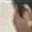 Rostro 3