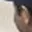 Rostro 4