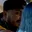 Rostro 2