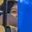 Rostro 3