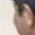 Rostro 4