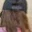 Rostro 3