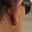 Rostro 3