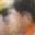 Rostro 8