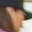 Rostro 6