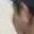 Rostro 7